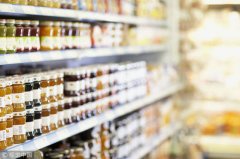 如何有效留住顾客，才能保障火锅食材超市的高盈利？
