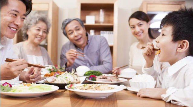 锅圈食汇,锅圈食汇官网