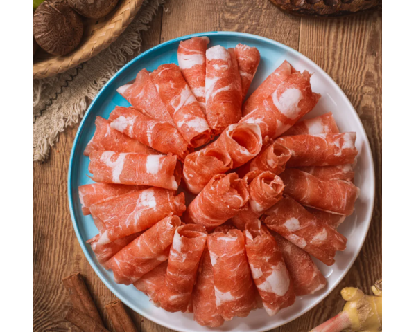 <b>锅圈食汇烤鱼新品上市 川味香辣青花椒味受青睐 附烤盘方便实用</b>