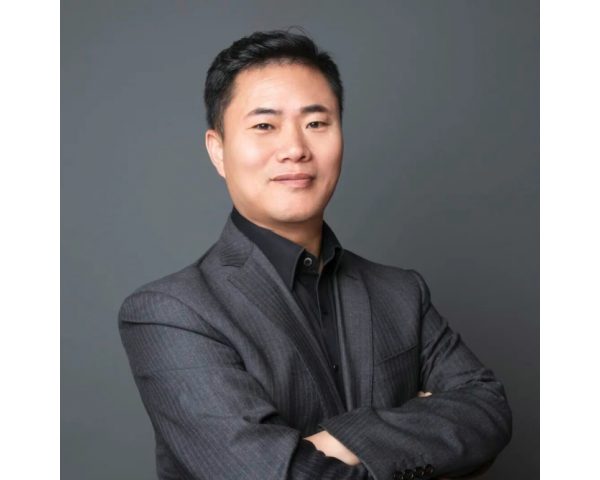 被低估的锅圈:为全球创造一种新生活方