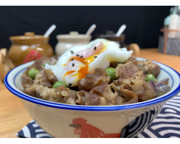 <b>锅圈食汇在渠道拓展方面持续加码即时零售业务</b>