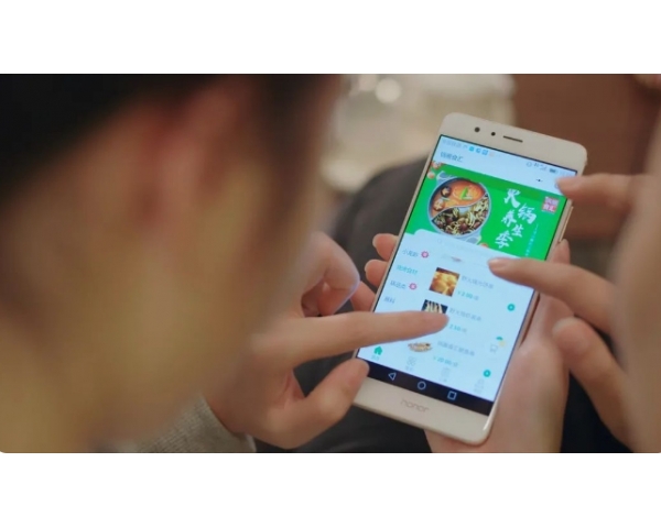 锅圈食汇 2025 净利润增长 122%，探寻 “社